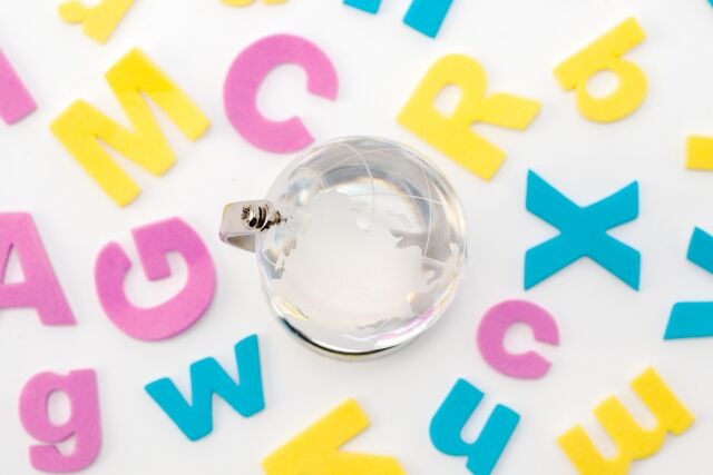 飲食店のLINE@は、イベントとお勧めメニューを案内します。LINE@で、飲食店のイベントや限定メニューを楽しめるキッカケづくりになりますし、口コミしやすい仕組みにしています。