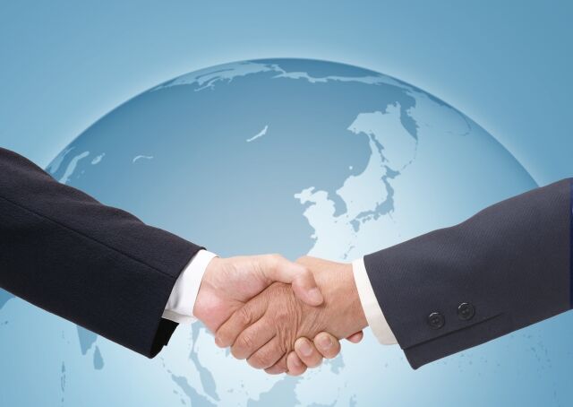 新しいイベント参加者には、あなたの飲食店のLINE@に登録して頂きます。またイベント繋がりで、あなたのお店を使いたいと口コミがある可能性もあります。