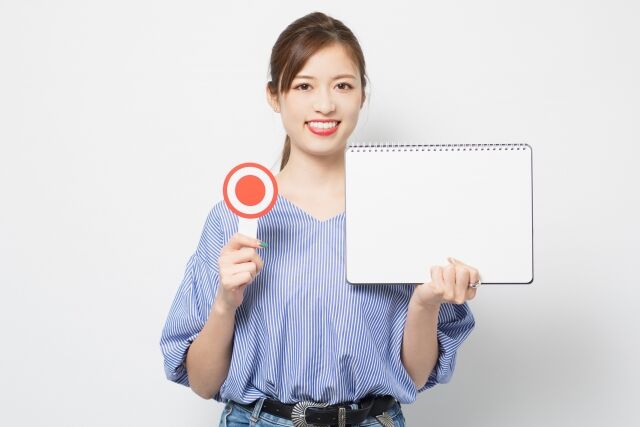 イベント主催者には、当社の提携先の飲食店を紹介しており、ランチやディナーがお得になります。ランチ会やディナー会も、お得に食事を楽しむことができます。