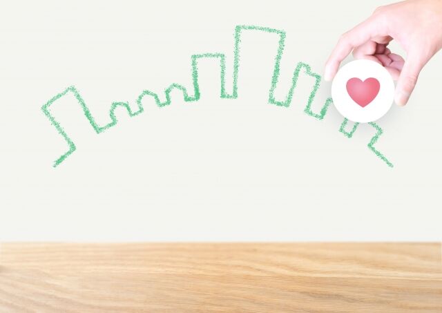 飲食店からお勧めのランチやディナー、飲食店のこだわりを発信されます。限定クーポンも発行されるので、よりお得にランチとディナーを楽しみたい方にお勧めです。