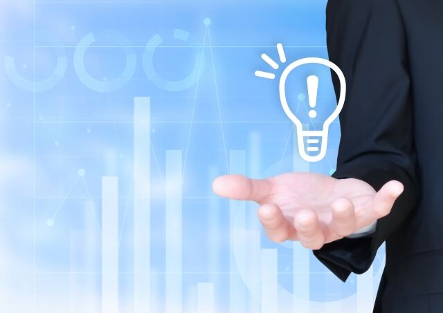 飲食店のランチやディナーをタダで楽しむ情報からLINE@を活用したインスタフォロワー戦略をお伝えします。